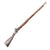 Original British Napoleonic P-1796 Third Model Brown Bess Flintlock Musket Marked to 1st Regiment of Foot 3rd Battalion - The Royal Scots Original Items