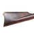 Original British Napoleonic P-1796 Third Model Brown Bess Flintlock Musket Marked to 1st Regiment of Foot 3rd Battalion - The Royal Scots Original Items