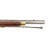 Original British Napoleonic P-1796 Third Model Brown Bess Flintlock Musket Marked to 1st Regiment of Foot 3rd Battalion - The Royal Scots Original Items