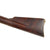 Original British Napoleonic P-1796 Third Model Brown Bess Flintlock Musket Marked to 1st Regiment of Foot 3rd Battalion - The Royal Scots Original Items