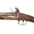 Original British Napoleonic P-1796 Third Model Brown Bess Flintlock Musket Marked to 1st Regiment of Foot 3rd Battalion - The Royal Scots Original Items