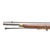 Original British Napoleonic P-1796 Third Model Brown Bess Flintlock Musket Marked to 1st Regiment of Foot 3rd Battalion - The Royal Scots Original Items
