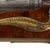 Original British Napoleonic P-1796 Third Model Brown Bess Flintlock Musket Marked to 1st Regiment of Foot 3rd Battalion - The Royal Scots Original Items