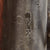 Original British Napoleonic P-1796 Third Model Brown Bess Flintlock Musket Marked to 1st Regiment of Foot 3rd Battalion - The Royal Scots Original Items