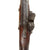 Original British Napoleonic P-1796 Third Model Brown Bess Flintlock Musket Marked to 1st Regiment of Foot 3rd Battalion - The Royal Scots Original Items