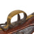 Original British Napoleonic P-1796 Third Model Brown Bess Flintlock Musket Marked to 1st Regiment of Foot 3rd Battalion - The Royal Scots Original Items