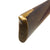 Original British Napoleonic P-1796 Third Model Brown Bess Flintlock Musket Marked to 1st Regiment of Foot 3rd Battalion - The Royal Scots Original Items