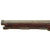 Original 18th Century Italian Flintlock Pistol by Michele Lorenzoni of Florence with Intricate Embossed Iron Mountings and Grotesque Butt Cap - circa 1720 Original Items