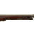 Original 18th Century Italian Flintlock Pistol by Michele Lorenzoni of Florence with Intricate Embossed Iron Mountings and Grotesque Butt Cap - circa 1720 Original Items