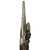 Original 18th Century Italian Flintlock Pistol by Michele Lorenzoni of Florence with Intricate Embossed Iron Mountings and Grotesque Butt Cap - circa 1720 Original Items