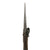 Original Danish - Norwegian Model 1774 Flintlock Infantry Long Musket with Iron Ramrod - Unaltered - Circa 1785 Original Items