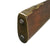 Original Danish - Norwegian Model 1774 Flintlock Infantry Long Musket with Iron Ramrod - Unaltered - Circa 1785 Original Items