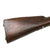 Original Danish - Norwegian Model 1774 Flintlock Infantry Long Musket with Iron Ramrod - Unaltered - Circa 1785 Original Items
