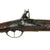 Original Danish - Norwegian Model 1774 Flintlock Infantry Long Musket with Iron Ramrod - Unaltered - Circa 1785 Original Items