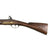 Original Danish - Norwegian Model 1774 Flintlock Infantry Long Musket with Iron Ramrod - Unaltered - Circa 1785 Original Items