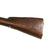Original Danish - Norwegian Model 1774 Flintlock Infantry Long Musket with Iron Ramrod - Unaltered - Circa 1785 Original Items