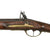 Original Danish - Norwegian Model 1774 Flintlock Infantry Long Musket with Iron Ramrod - Unaltered - Circa 1785 Original Items