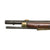 Original Danish - Norwegian Model 1774 Flintlock Infantry Long Musket with Iron Ramrod - Unaltered - Circa 1785 Original Items