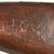 Original Danish - Norwegian Model 1774 Flintlock Infantry Long Musket with Iron Ramrod - Unaltered - Circa 1785 Original Items