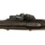 Original Danish - Norwegian Model 1774 Flintlock Infantry Long Musket with Iron Ramrod - Unaltered - Circa 1785 Original Items