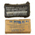 Original U.S. WWII Aeronautic First Aid Kit With Contents Original Items
