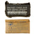 Original U.S. WWII Aeronautic First Aid Kit With Contents Original Items