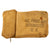 Original U.S. WWII Aeronautic First Aid Kit With Contents Original Items