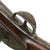 Original U.S. Model 1817 "Deringer" Common Rifle by Simeon North in Original Flintlock Configuration - Dated 1829 Original Items
