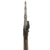 Original U.S. Model 1817 "Deringer" Common Rifle by Simeon North in Original Flintlock Configuration - Dated 1829 Original Items
