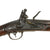 Original U.S. Model 1817 "Deringer" Common Rifle by Simeon North in Original Flintlock Configuration - Dated 1829 Original Items