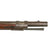Original U.S. Model 1817 "Deringer" Common Rifle by Simeon North in Original Flintlock Configuration - Dated 1829 Original Items