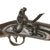 Original U.S. Model 1817 "Deringer" Common Rifle by Simeon North in Original Flintlock Configuration - Dated 1829 Original Items