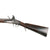 Original U.S. Model 1817 "Deringer" Common Rifle by Simeon North in Original Flintlock Configuration - Dated 1829 Original Items