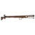 Original British Napoleonic P-1796 Third Model Tower Brown Bess Flintlock Musket Marked to the Royal Artillery 10th Battery Original Items