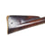 Original British Napoleonic P-1796 Third Model Tower Brown Bess Flintlock Musket Marked to the Royal Artillery 10th Battery Original Items