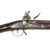 Original British Napoleonic P-1796 Third Model Tower Brown Bess Flintlock Musket Marked to the Royal Artillery 10th Battery Original Items