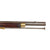 Original British Napoleonic P-1796 Third Model Tower Brown Bess Flintlock Musket Marked to the Royal Artillery 10th Battery Original Items