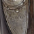 Original British Napoleonic P-1796 Third Model Tower Brown Bess Flintlock Musket Marked to the Royal Artillery 10th Battery Original Items