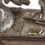 Original British Napoleonic P-1796 Third Model Tower Brown Bess Flintlock Musket Marked to the Royal Artillery 10th Battery Original Items