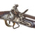 Original British Napoleonic P-1796 Third Model Tower Brown Bess Flintlock Musket Marked to the Royal Artillery 10th Battery Original Items