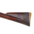 Original British Napoleonic P-1796 Third Model Tower Brown Bess Flintlock Musket Marked to the Royal Artillery 10th Battery Original Items