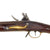 Original British Napoleonic P-1796 Third Model Tower Brown Bess Flintlock Musket Marked to the Royal Artillery 10th Battery Original Items