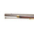 Original British Napoleonic P-1796 Third Model Tower Brown Bess Flintlock Musket Marked to the Royal Artillery 10th Battery Original Items