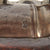 Original British Napoleonic P-1796 Third Model Tower Brown Bess Flintlock Musket Marked to the Royal Artillery 10th Battery Original Items