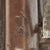 Original British Napoleonic P-1796 Third Model Tower Brown Bess Flintlock Musket Marked to the Royal Artillery 10th Battery Original Items