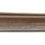 Original British Napoleonic P-1796 Third Model Tower Brown Bess Flintlock Musket Marked to the Royal Artillery 10th Battery Original Items