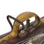 Original British Napoleonic P-1796 Third Model Tower Brown Bess Flintlock Musket Marked to the Royal Artillery 10th Battery Original Items