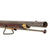 Original British Napoleonic P-1796 Third Model Tower Brown Bess Flintlock Musket Marked to the Royal Artillery 10th Battery Original Items