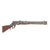 Original U.S. Winchester Model 1873 .44-40 Repeating Saddle Ring Carbine Serial Number 521969B - Made in 1898 Original Items