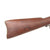 Original U.S. Winchester Model 1873 .44-40 Repeating Saddle Ring Carbine Serial Number 521969B - Made in 1898 Original Items